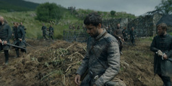 HouseOfTheDragon_3x05-UnbowedAndUnbent_4273