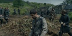 HouseOfTheDragon_3x05-UnbowedAndUnbent_4274