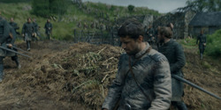 HouseOfTheDragon_3x05-UnbowedAndUnbent_4275