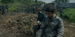 HouseOfTheDragon_3x05-UnbowedAndUnbent_4276