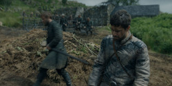 HouseOfTheDragon_3x05-UnbowedAndUnbent_4277
