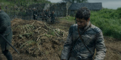 HouseOfTheDragon_3x05-UnbowedAndUnbent_4278