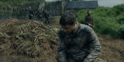 HouseOfTheDragon_3x05-UnbowedAndUnbent_4279