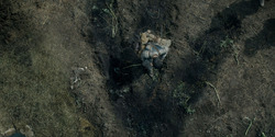 HouseOfTheDragon_3x05-UnbowedAndUnbent_4281