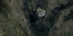 HouseOfTheDragon_3x05-UnbowedAndUnbent_4282