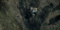HouseOfTheDragon_3x05-UnbowedAndUnbent_4283