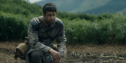 HouseOfTheDragon_3x05-UnbowedAndUnbent_4288