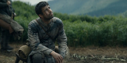 HouseOfTheDragon_3x05-UnbowedAndUnbent_4289