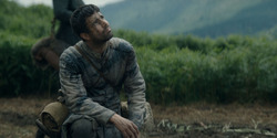 HouseOfTheDragon_3x05-UnbowedAndUnbent_4290