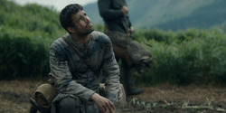 HouseOfTheDragon_3x05-UnbowedAndUnbent_4291