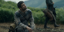 HouseOfTheDragon_3x05-UnbowedAndUnbent_4292
