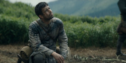 HouseOfTheDragon_3x05-UnbowedAndUnbent_4293
