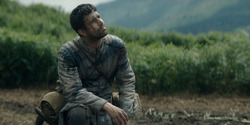 HouseOfTheDragon_3x05-UnbowedAndUnbent_4294