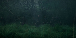 HouseOfTheDragon_3x05-UnbowedAndUnbent_4296