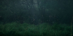 HouseOfTheDragon_3x05-UnbowedAndUnbent_4297