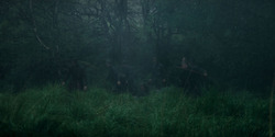 HouseOfTheDragon_3x05-UnbowedAndUnbent_4298