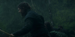 HouseOfTheDragon_3x05-UnbowedAndUnbent_4304