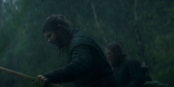 HouseOfTheDragon_3x05-UnbowedAndUnbent_4305