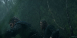 HouseOfTheDragon_3x05-UnbowedAndUnbent_4306