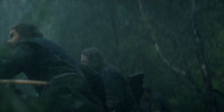 HouseOfTheDragon_3x05-UnbowedAndUnbent_4307