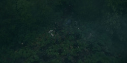 HouseOfTheDragon_3x05-UnbowedAndUnbent_4311