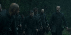 HouseOfTheDragon_3x05-UnbowedAndUnbent_4316