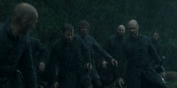HouseOfTheDragon_3x05-UnbowedAndUnbent_4317