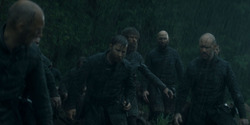 HouseOfTheDragon_3x05-UnbowedAndUnbent_4318