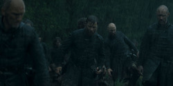 HouseOfTheDragon_3x05-UnbowedAndUnbent_4319