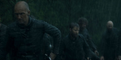 HouseOfTheDragon_3x05-UnbowedAndUnbent_4320