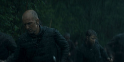 HouseOfTheDragon_3x05-UnbowedAndUnbent_4321