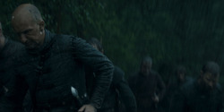 HouseOfTheDragon_3x05-UnbowedAndUnbent_4322