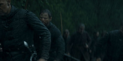HouseOfTheDragon_3x05-UnbowedAndUnbent_4323