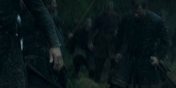 HouseOfTheDragon_3x05-UnbowedAndUnbent_4324