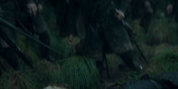 HouseOfTheDragon_3x05-UnbowedAndUnbent_4325