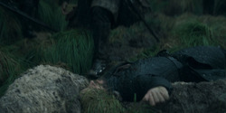 HouseOfTheDragon_3x05-UnbowedAndUnbent_4326