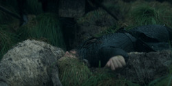 HouseOfTheDragon_3x05-UnbowedAndUnbent_4327