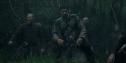 HouseOfTheDragon_3x05-UnbowedAndUnbent_4328