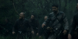 HouseOfTheDragon_3x05-UnbowedAndUnbent_4330