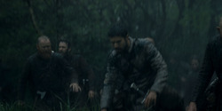 HouseOfTheDragon_3x05-UnbowedAndUnbent_4331