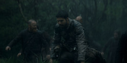 HouseOfTheDragon_3x05-UnbowedAndUnbent_4332