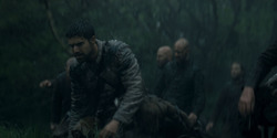 HouseOfTheDragon_3x05-UnbowedAndUnbent_4333