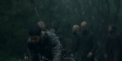 HouseOfTheDragon_3x05-UnbowedAndUnbent_4334