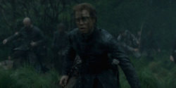 HouseOfTheDragon_3x05-UnbowedAndUnbent_4335