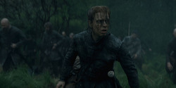 HouseOfTheDragon_3x05-UnbowedAndUnbent_4336