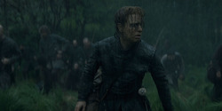 HouseOfTheDragon_3x05-UnbowedAndUnbent_4337