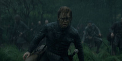 HouseOfTheDragon_3x05-UnbowedAndUnbent_4338