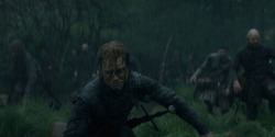 HouseOfTheDragon_3x05-UnbowedAndUnbent_4339