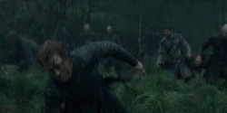 HouseOfTheDragon_3x05-UnbowedAndUnbent_4340
