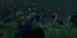 HouseOfTheDragon_3x05-UnbowedAndUnbent_4341